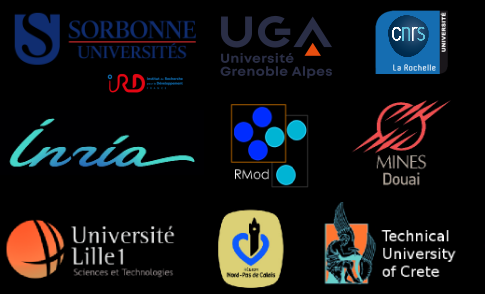 affiliations_invert_extented