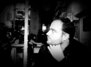 npapoylias_fuzzy_border