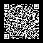 qrcode1_invert